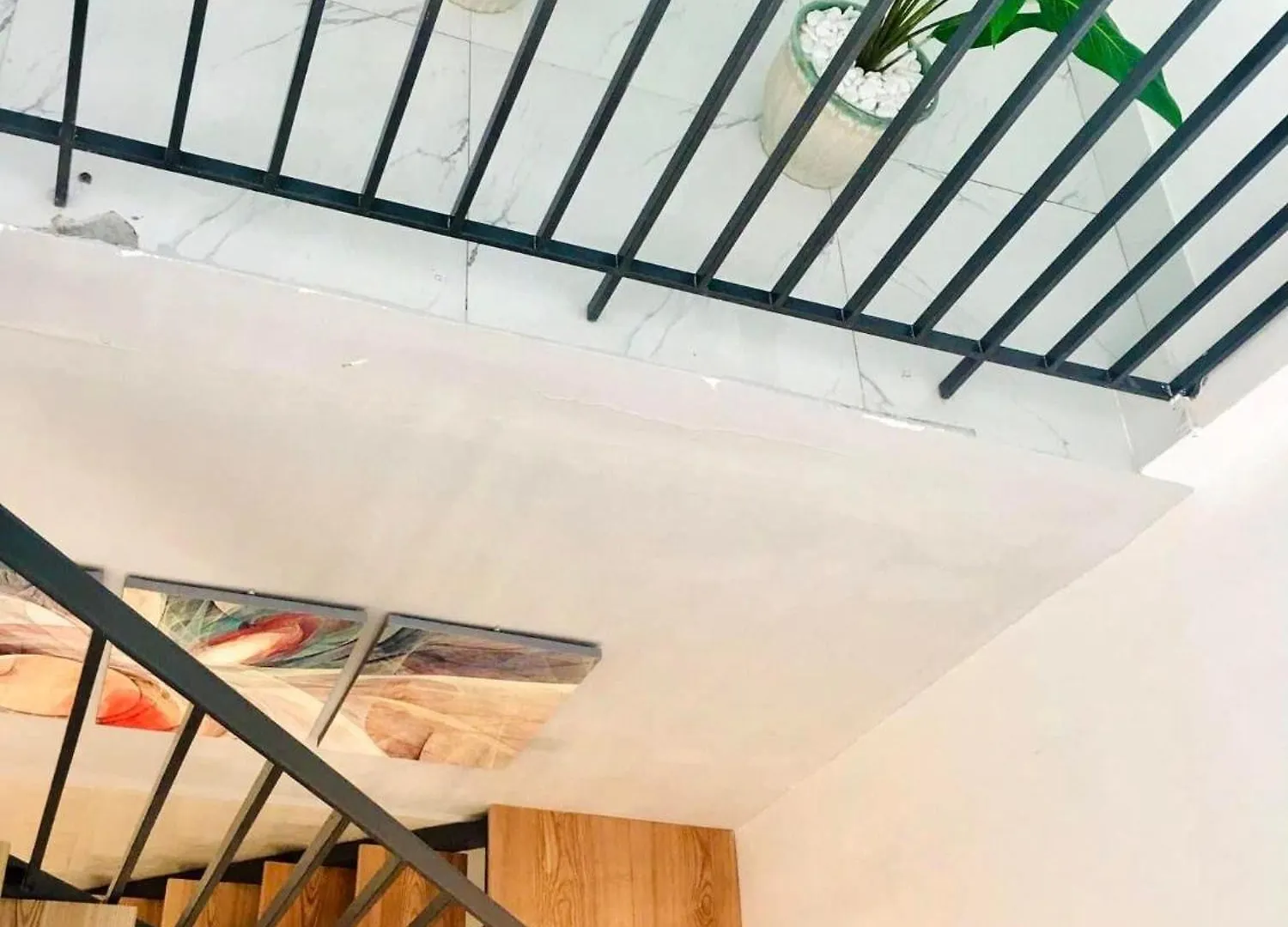 Apartment Tina Homestay Adress 74 Nha So 10 Phan Thanh Da Nang
