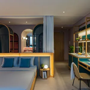 Bare - Bare Boutique Da Nang